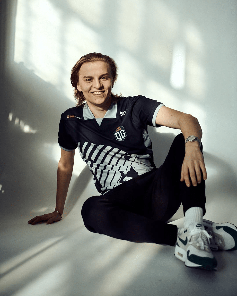 Aleksi Virolaisen tulot