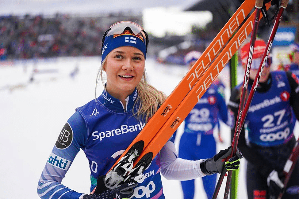 eero hirvonen