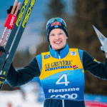iivo niskanen koulutus