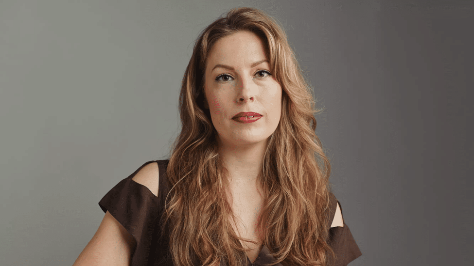 tuija siltamäki kolumni