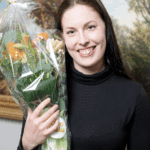 Tuija Siltamäki hampaat