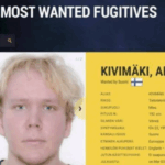 Aleksanteri Kivimäki