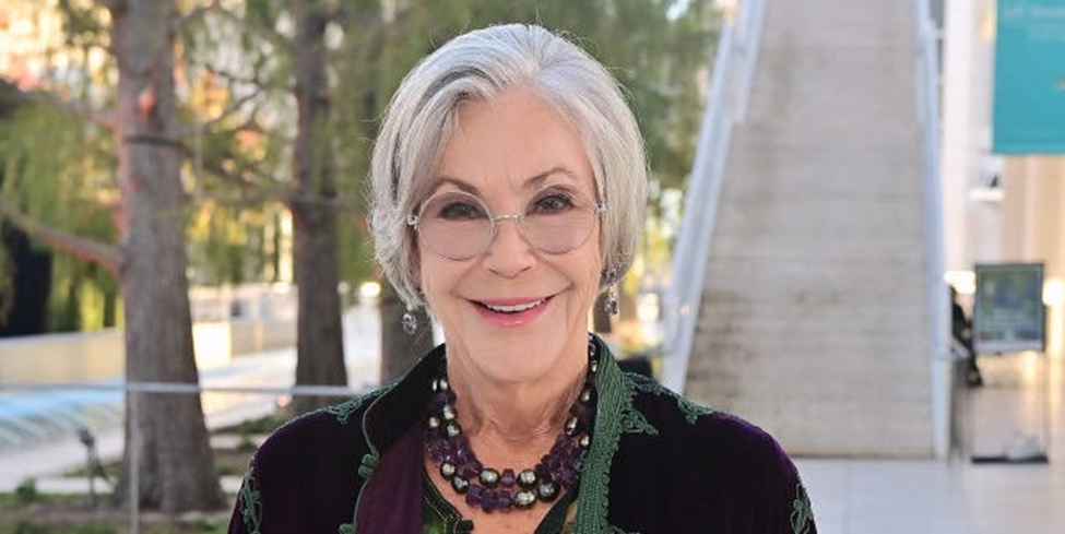Alice Walton
