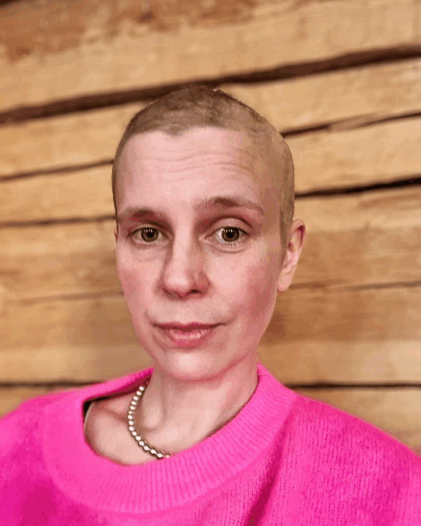 olga temonen kuollut