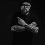 Petri Matero