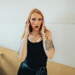 goldielocks