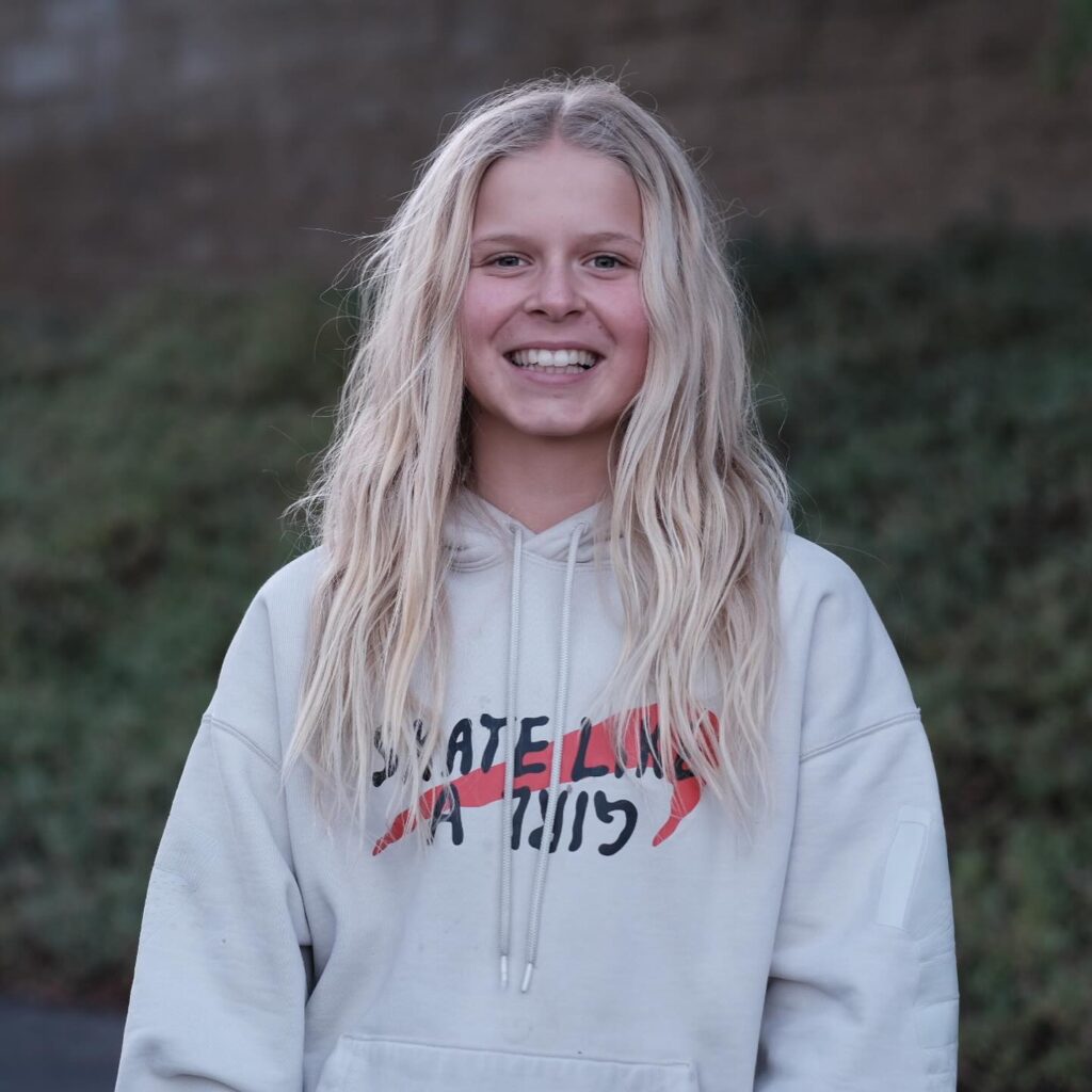 heili sirviö