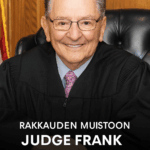frank caprio