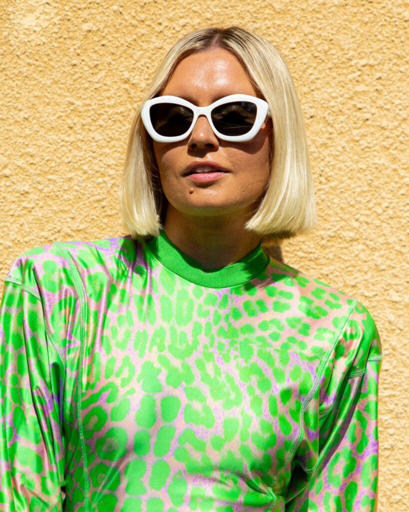 janita autio