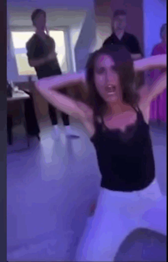 janita autio