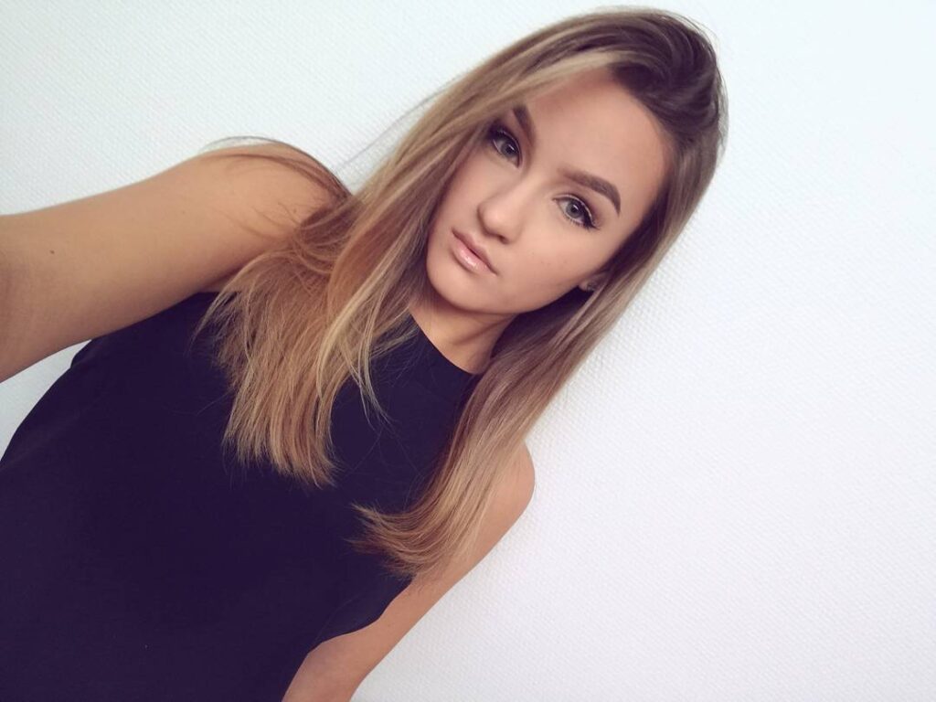 Nelli Matula