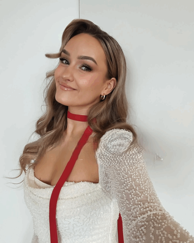 Nelli Matula