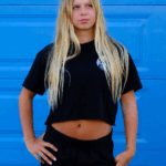 heili sirviö