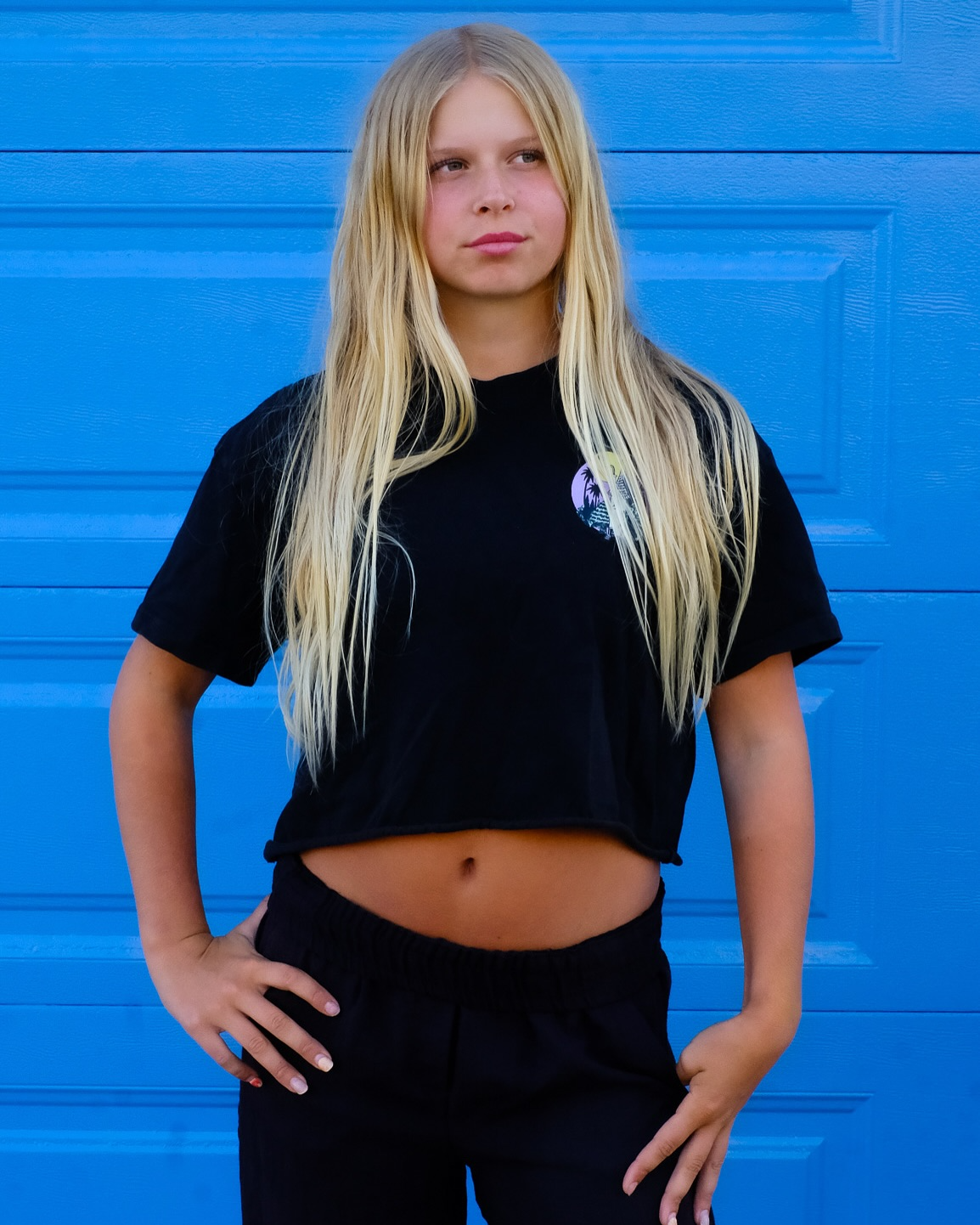 heili sirviö