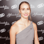 viivi lehikoinen