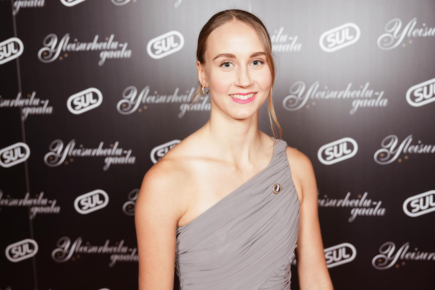 viivi lehikoinen