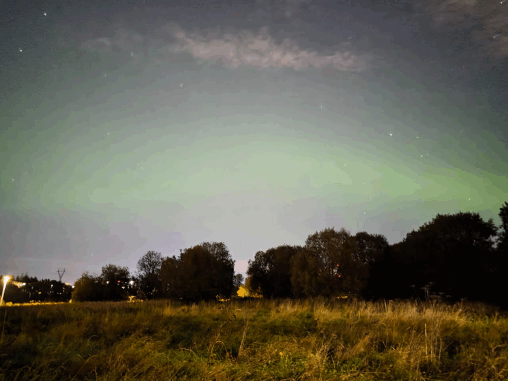 Iska url iska title rkhna