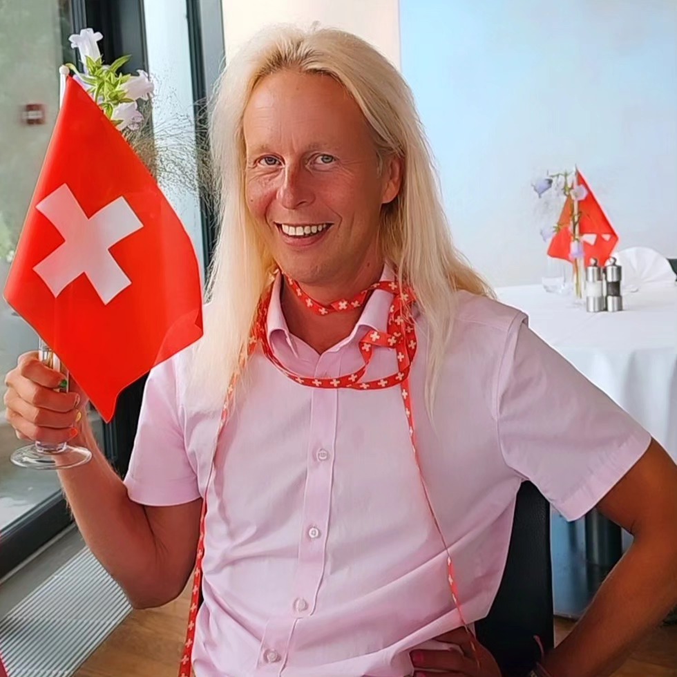 petrus pennanen